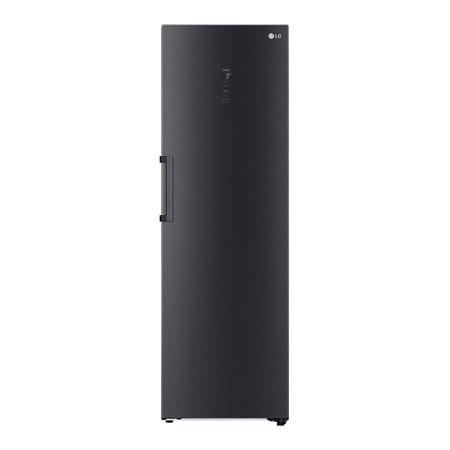 LG Réfrigérateur 1 porte | 386L | Total No Frost | Compresseur Linéaire Inverter GLM71MCCSD