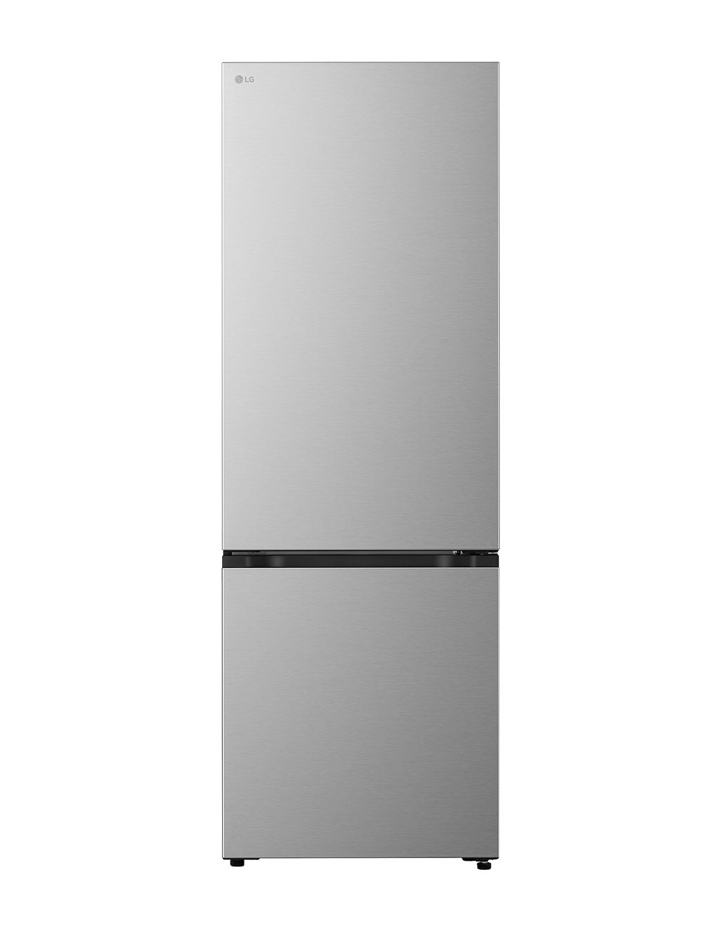 LG Réfrigérateur combiné | 465 L | Door Cooling+™ GBBW322DPY