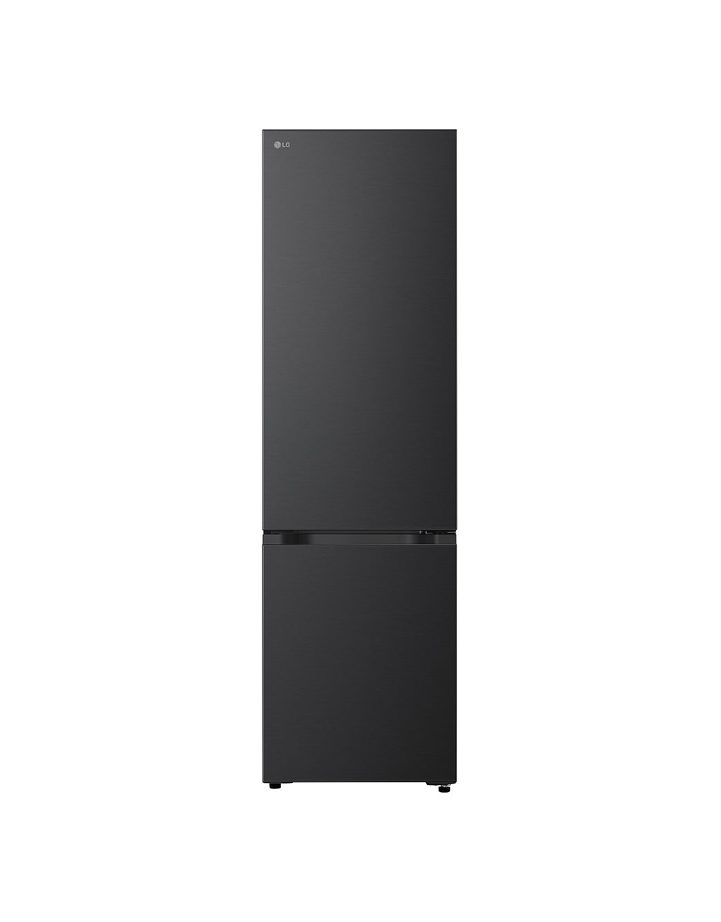 LG Réfrigérateur combiné | 375L | Door Cooling+™ GBBS322CEV