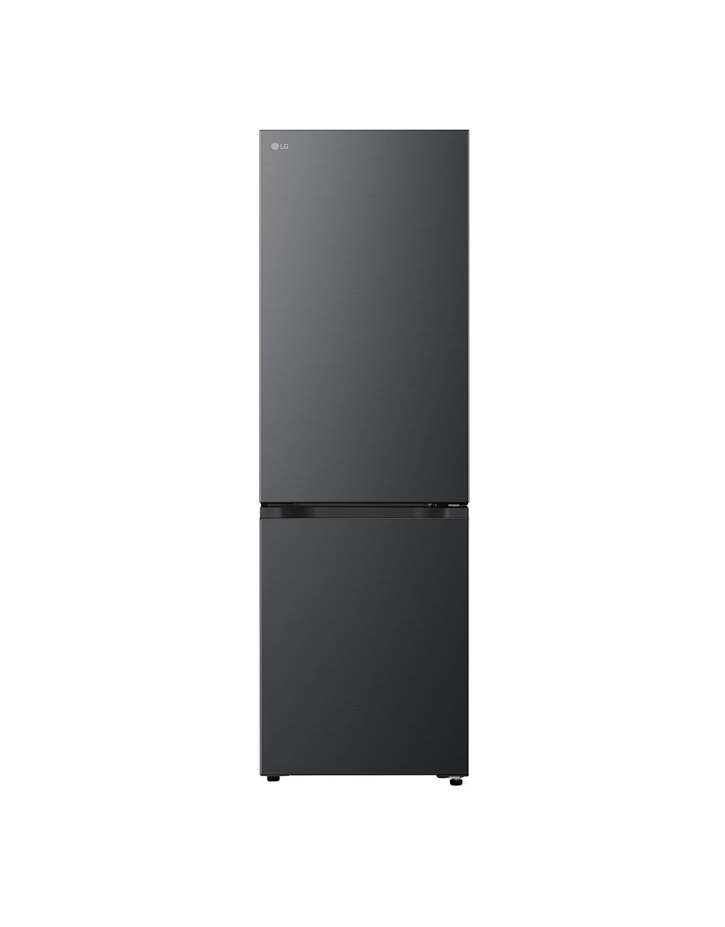 LG Réfrigérateur combiné | 333L | Door Cooling+™ GBBSJ1CCEP