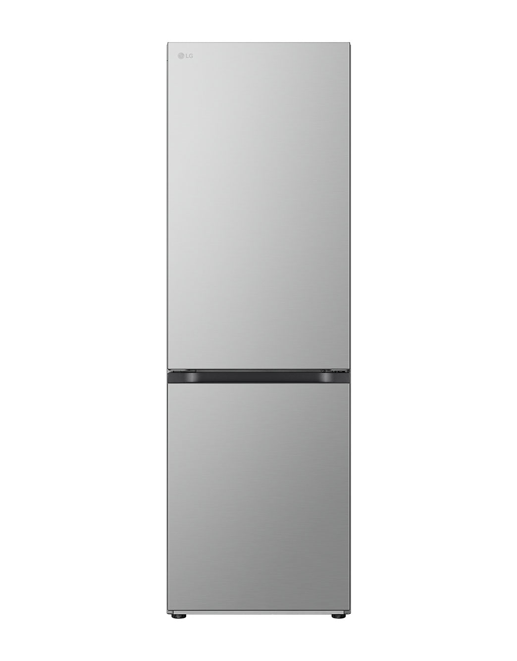 LG Réfrigérateurs combiné | I 344 L | Compresseur Smart Inverter™ | Door Cooling™ I D I GBV3100DPY