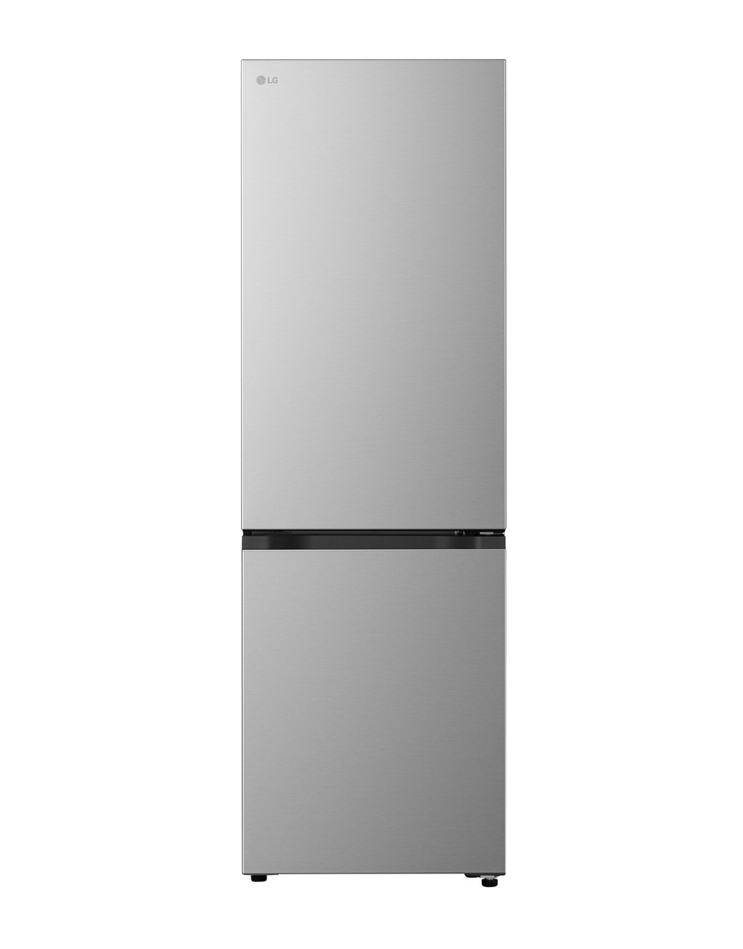 LG Réfrigérateur combiné | 333L | Door Cooling+™ GBBS514CPY