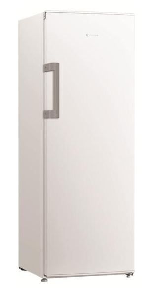 Réfrigérateur 1 porte INDESIT 367L Froid statique Blanc MLINS1411W4E