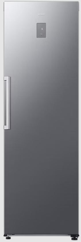 Réfrigérateur 1 porte SAMSUNG RR70H39CDTEF