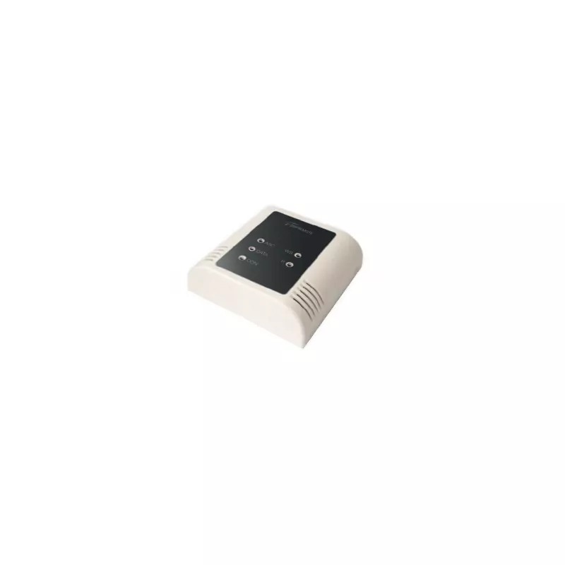 Module Wifi ETNA Type S