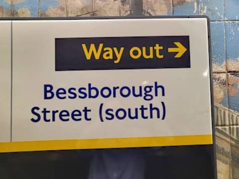 Destinations Hostels @ The Gallery — social hostel in London, United Kingdom