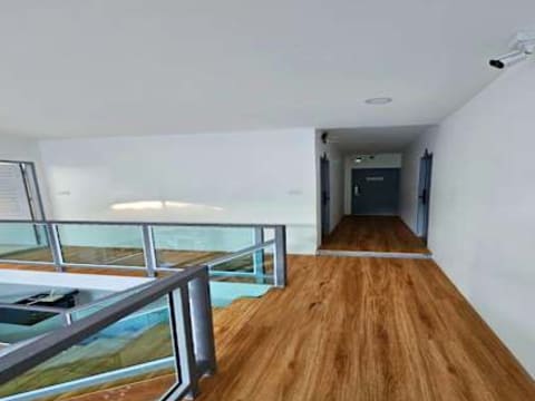 Tiger House Hostel Koh Tao — social hostel in Koh Tao, Thailand