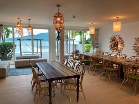 Selina Serenity Rawai Phuket — social hostel in Phuket, Thailand