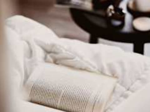 room00 Chueca Hostel — social hostel in Madrid, Spain