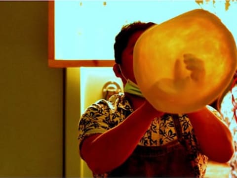 Avenue Hostel and Suites — social hostel in Lisbon, Portugal