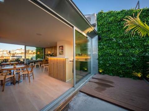 We Hate F Tourists — social hostel in Lisbon, Portugal