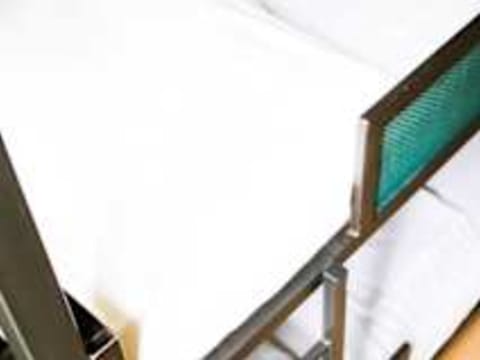 Amsterdam Hostel Annemarie — social hostel in Amsterdam, Netherlands