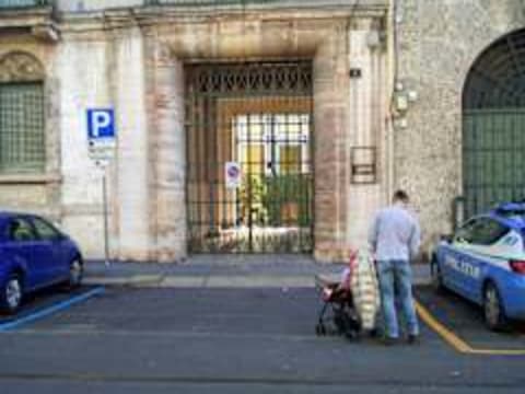 City Center Best Hostel Milano — social hostel in Milan, Italy