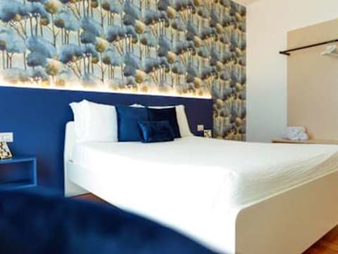 Best Hostel Milano — social hostel in Milan, Italy