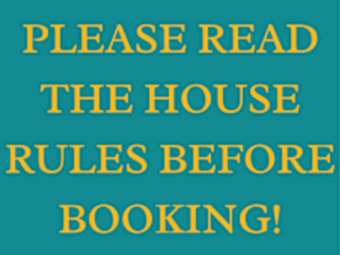 Vitae Hostel — social hostel in Budapest, Hungary