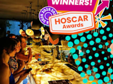 More Ipanema Hostel — social hostel in Rio de Janeiro, Brazil