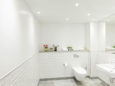 Annex Copenhagen — social hostel in Copenhagen, Denmark