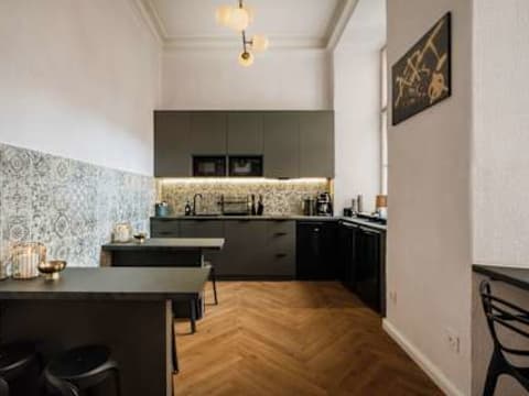 dreamfactory - Hostel Krakow — social hostel in Krakow, Poland