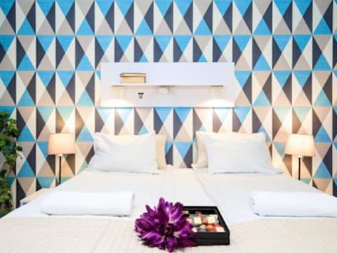 Premium Hostel — social hostel in Krakow, Poland