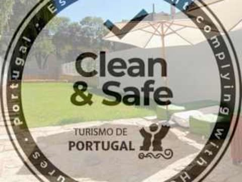 So Cool Hostel Porto — social hostel in Porto, Portugal