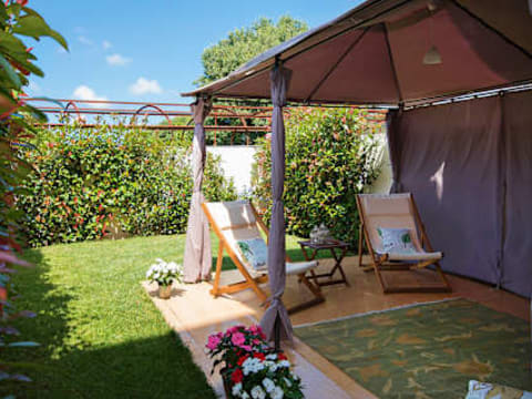 Oporto Sky Hostel — social hostel in Porto, Portugal