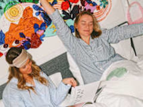 BX. Downtown - Brussels — social hostel in Brussels, Belgium