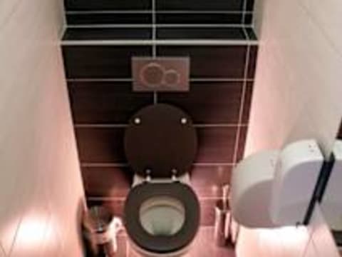 Hostel Tivoli — social hostel in Ljubljana, Slovenia