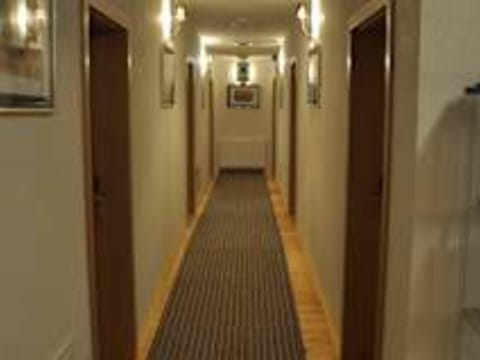 Stari Tisler — social hostel in Ljubljana, Slovenia