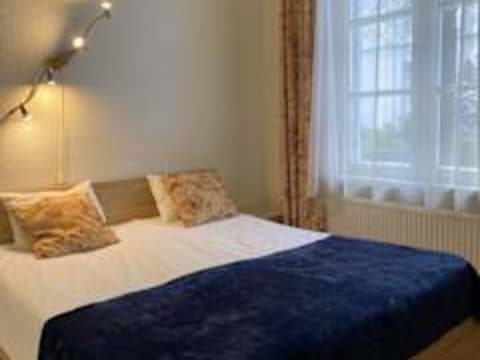 Aquamarine - Lauluväljak — social hostel in Tallinn, Estonia