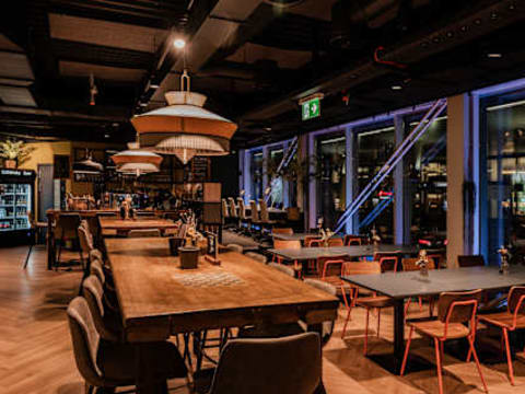 Capsule Hotel - Zurich Airport — social hostel in Zurich, Switzerland