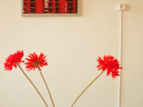 MAC City Hostel — social hostel in Hamburg, Germany