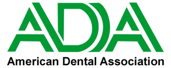 ADA-logo ADA-logo