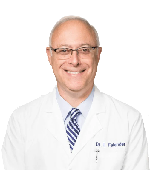 dr-lawrance-falender dr-lawrance-falender