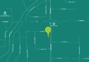 Map-Small Map-Small