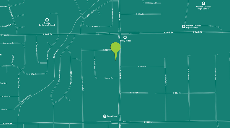 Map-Large.jpg?_i=AA Map-Large.jpg?_i=AA