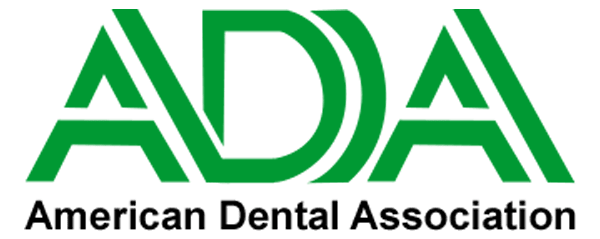 ADA-logo