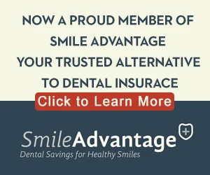 Smile-Advantage