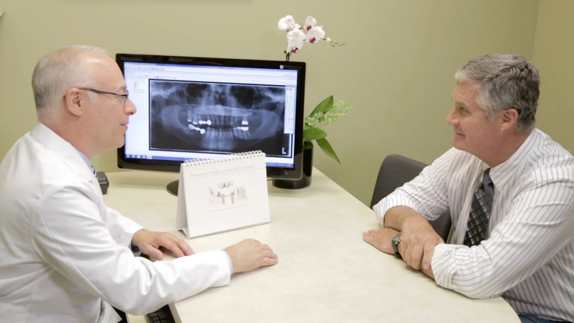 About-Our-Pracitce-in-Indianapolis-IN-Indianapolis-Oral-Surgery-Dental-Implant-Center About-Our-Pracitce-in-Indianapolis-IN-Indianapolis-Oral-Surgery-Dental-Implant-Center