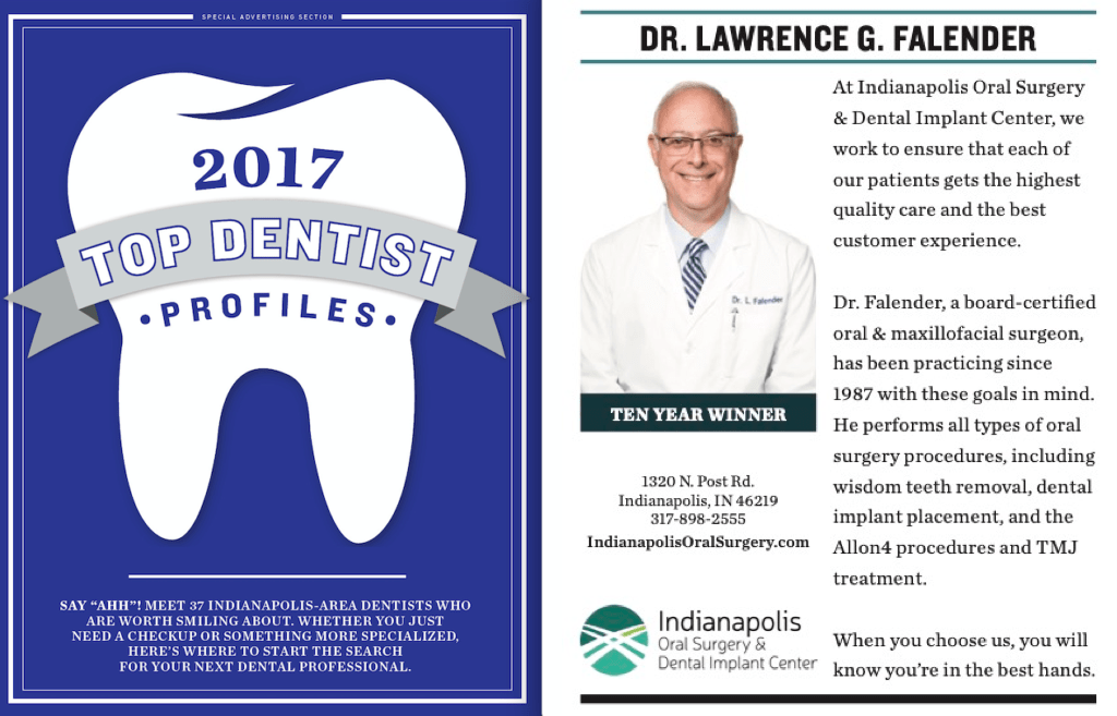 top-dentist top-dentist
