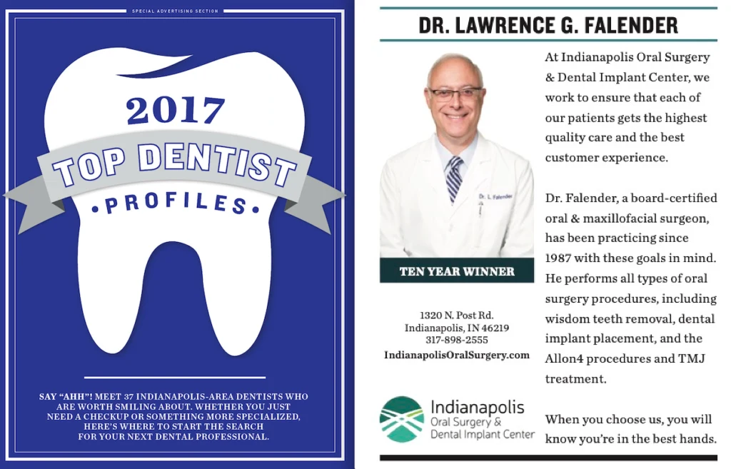 top-dentist top-dentist