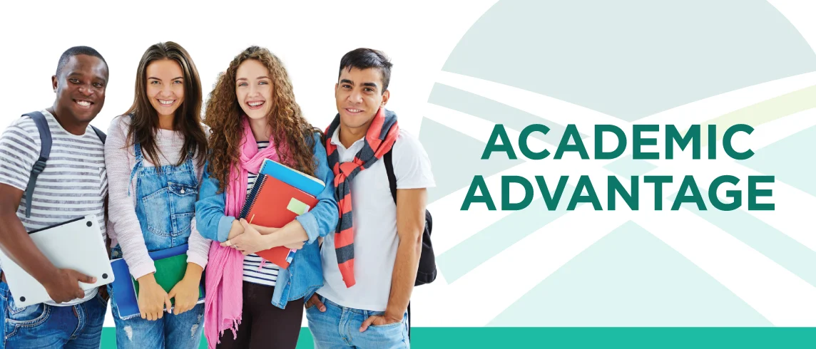 Academic-Advantage-Banner-page Academic-Advantage-Banner-page