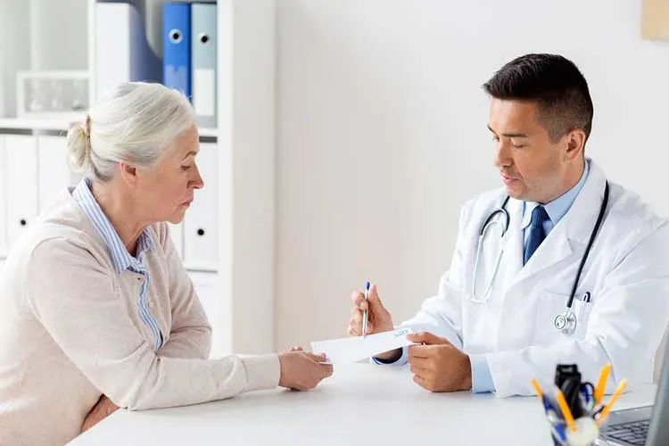 doctor-referral doctor-referral
