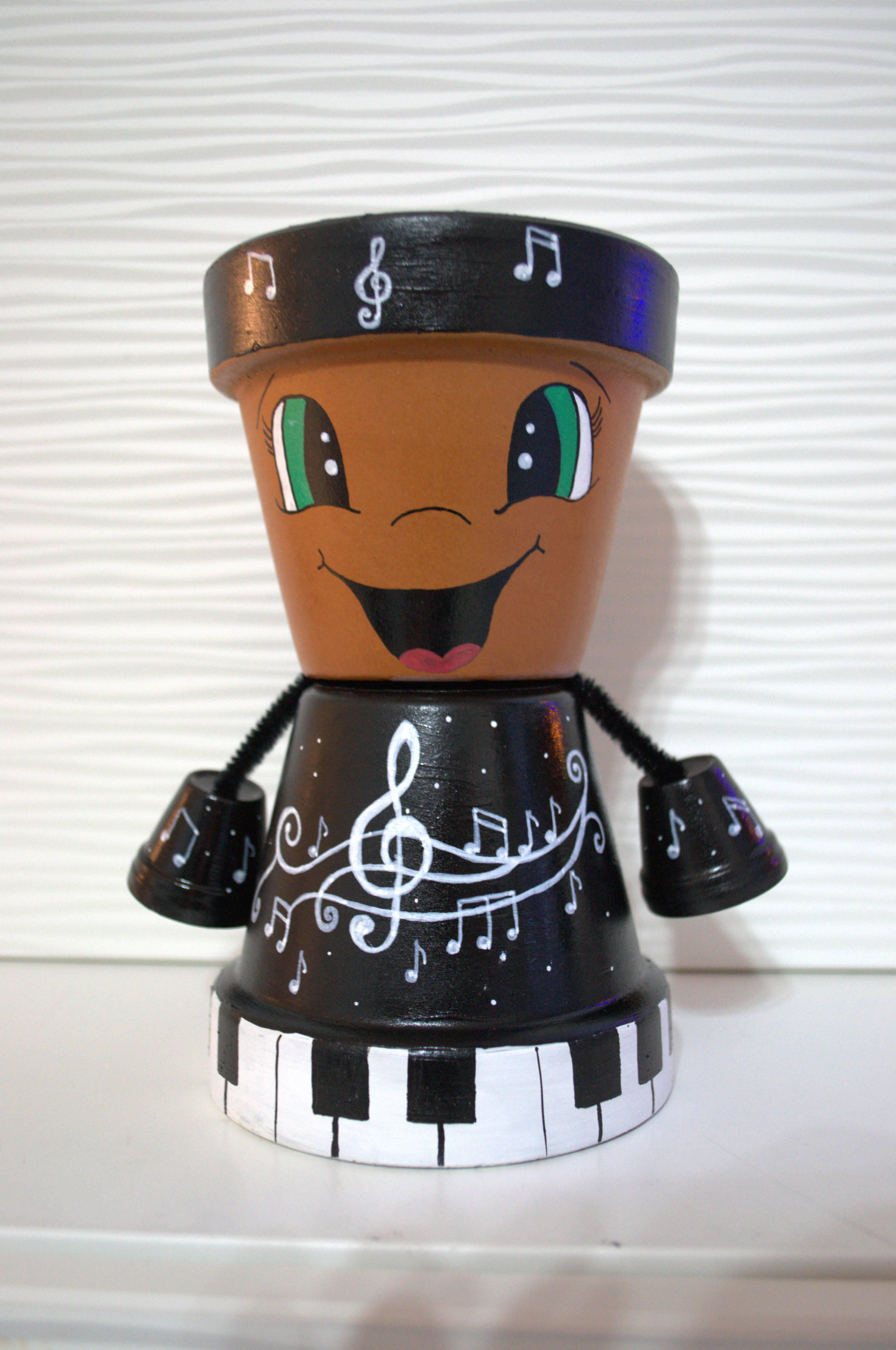 Black Krapiano