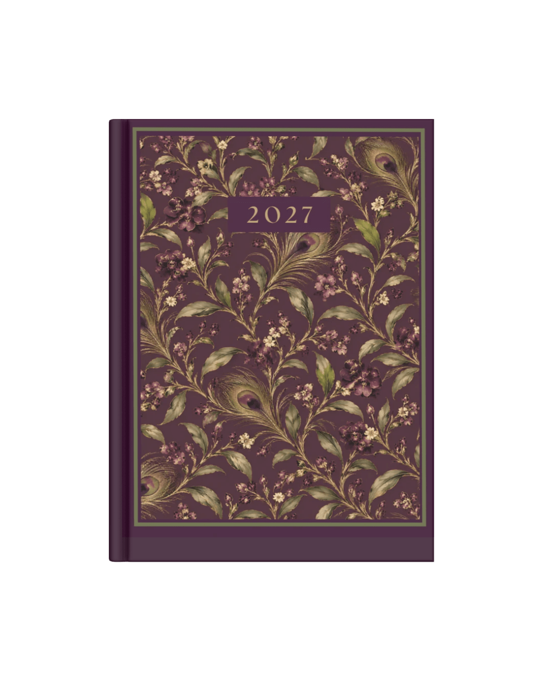 Aurelia cover