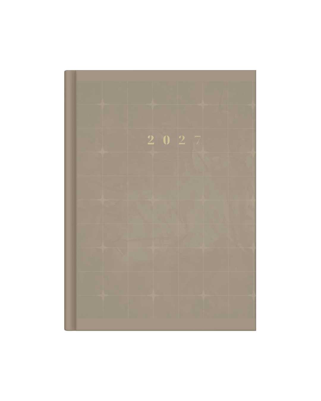 Cashmere cover