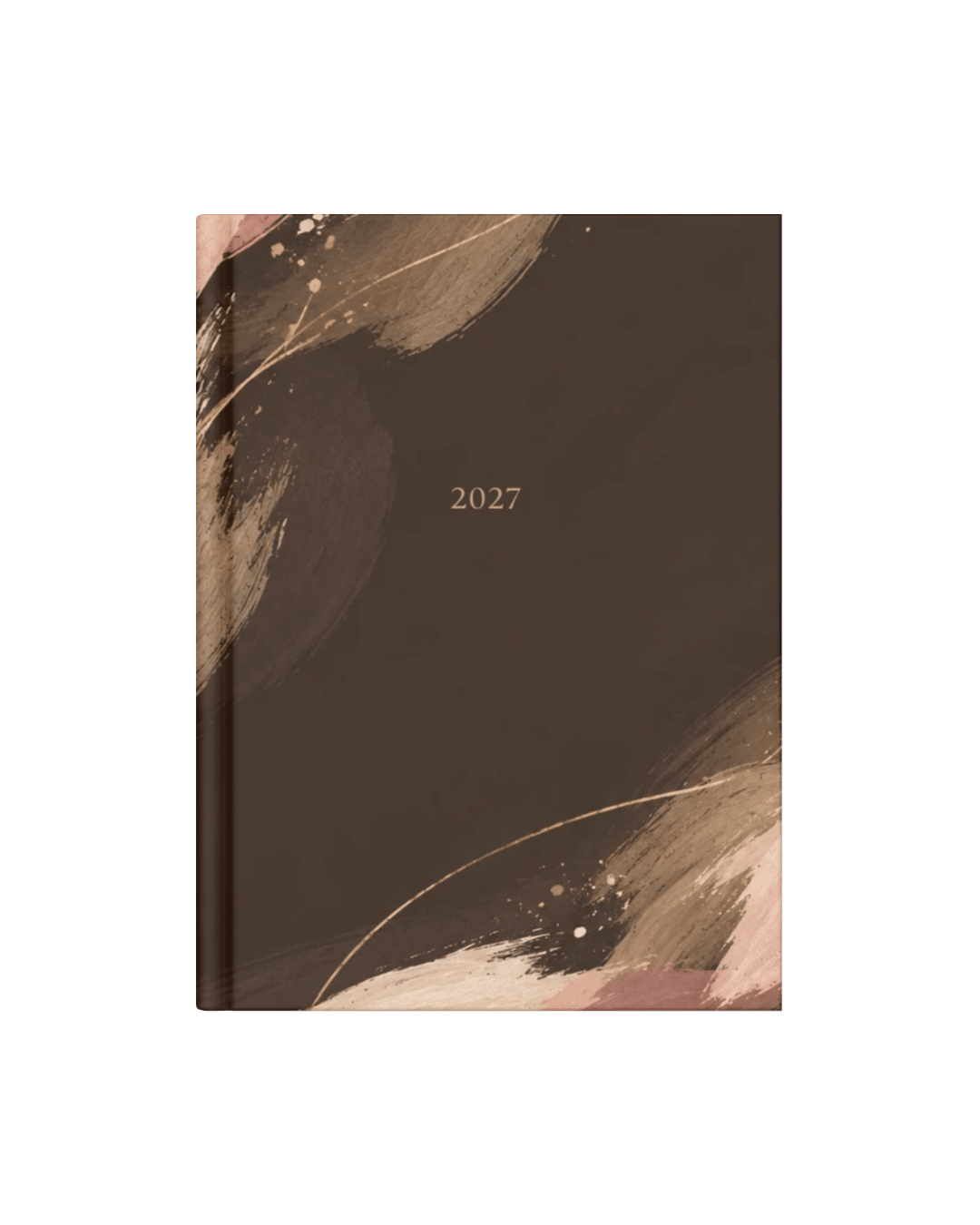 Espresso cover