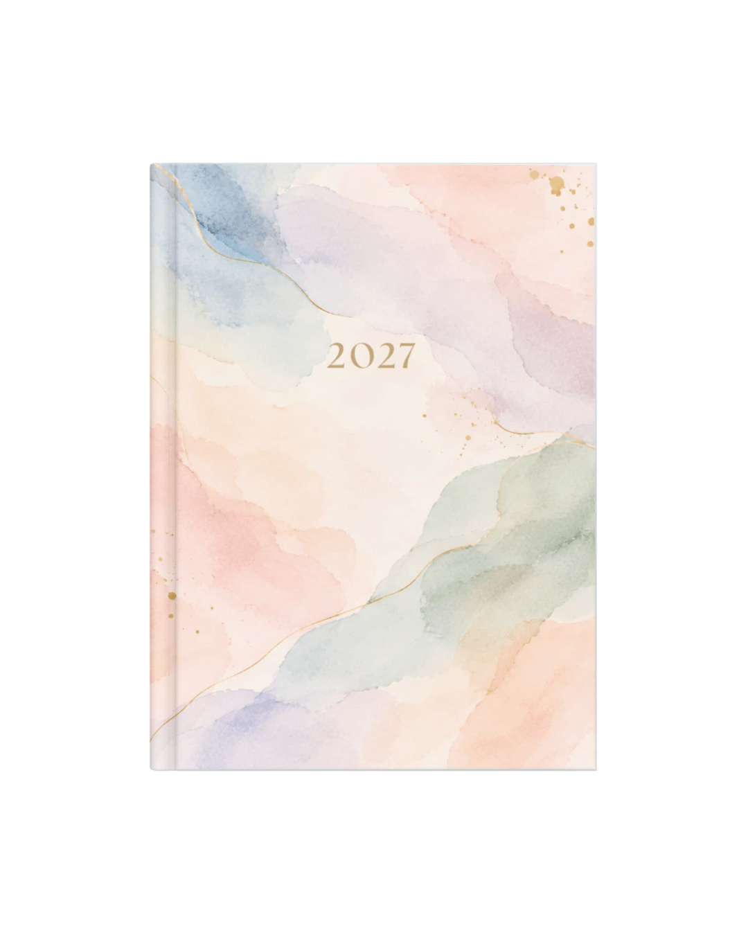 Opaline cover