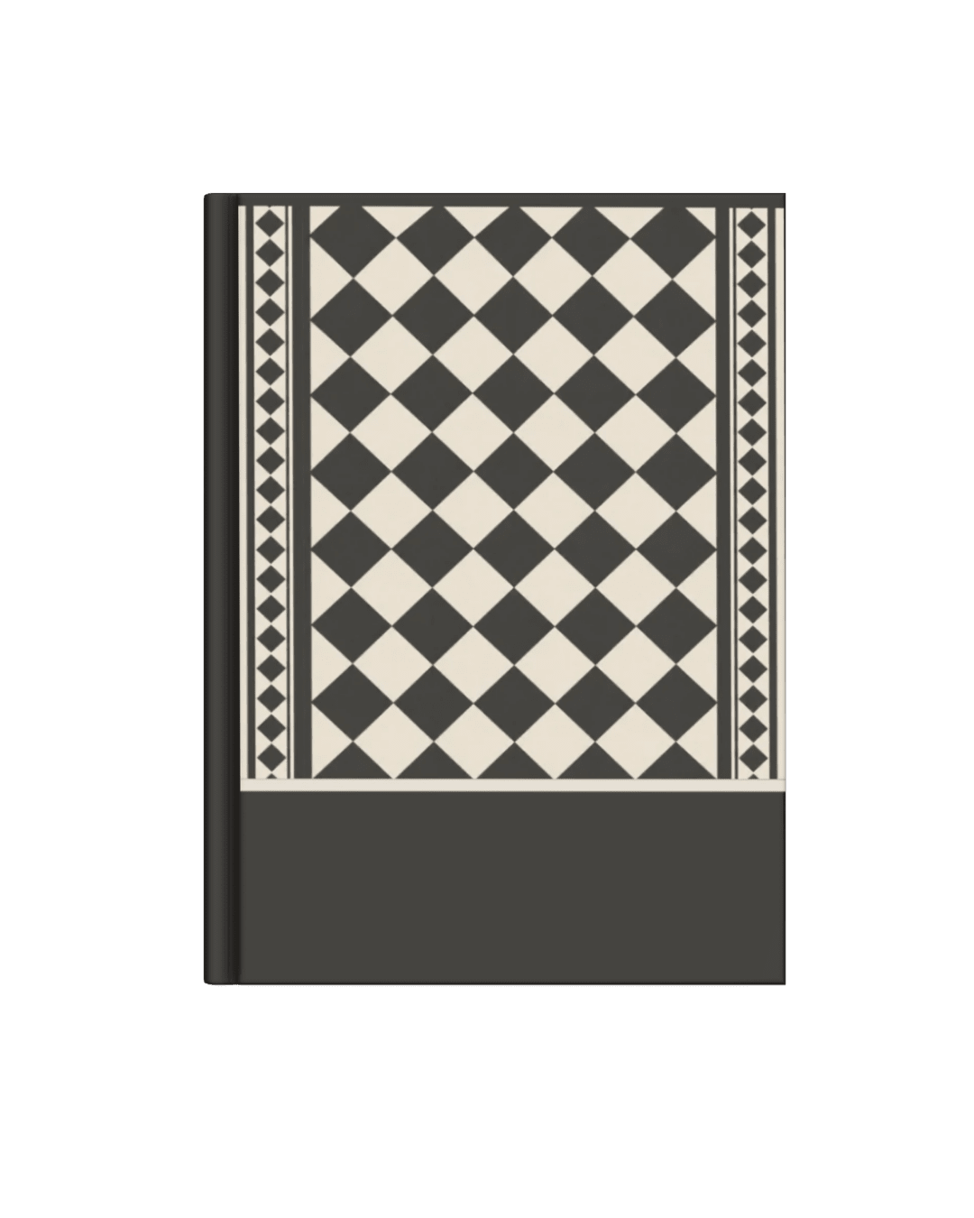 The Gambit cover