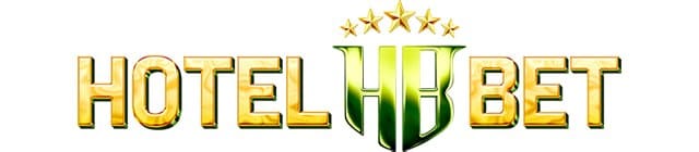 HOTELBET