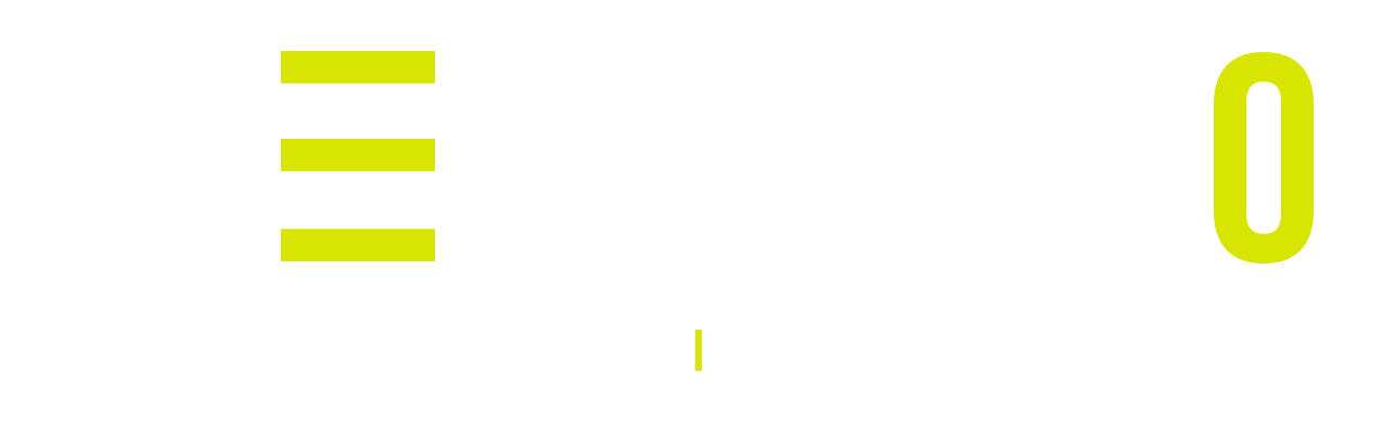 Delineo